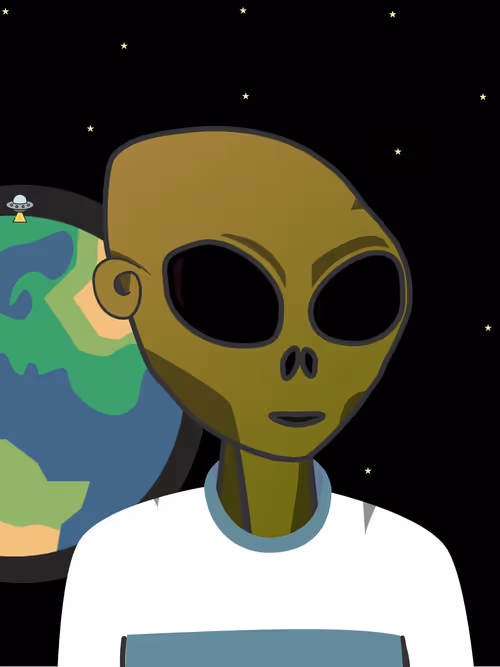 Item #33140874281855114289346760217557853970320086578126328431083277369322768433153 Media