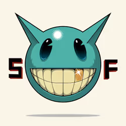 77858917978595455157876012930408547767189672624888428503786290195777724612609