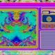 33028100693393352518824071151835632526756570514344397865813841039178418094081