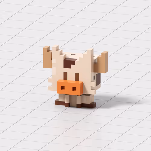 Item #24526111578964355427464788391204295010760968458116003736309517691299152527361 Media