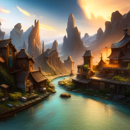 Item #13757481155149252149137938172866609739740134668692203017449359318711330144257 Media