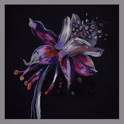 5779281467826994107992422148601232503379904017104496064971971839533009338369