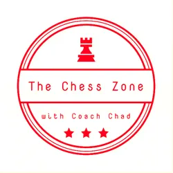 3200276648685478579713329689315193391345714213834517840304577622083664609281