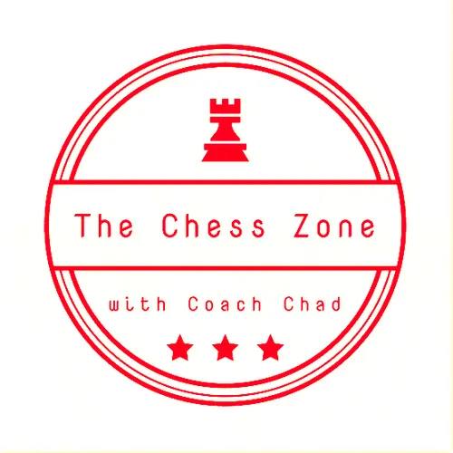 3200276648685478579713329689315193391345714213834517840304577622083664609281