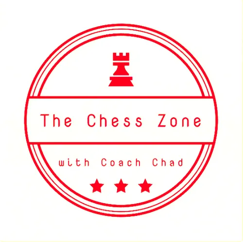 Item #3200276648685478579713329689315193391345714213834517840304577622083664609281 Media