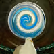 107826576967352972512442544534027496409964542007867427075314798864155216445441