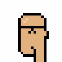 26876614121967118738178493585304357415048413772442436845761454854670936702977