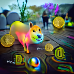 Doge