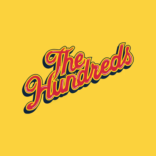 Item #71826051232445095475391608726372289990957422656207635758702486316449066385409 Media