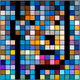 108267701325344572805657626341641270627861244238876570869531673168904129085441