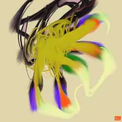 shapes #84