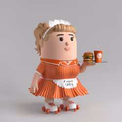 79078083519475106148502198148416671015283381832068625640335235624816556900353