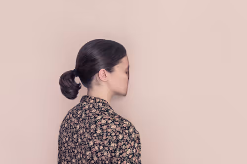 Item #66199238370220987817260704809787442862597280032429936774217036786405971329025 Media