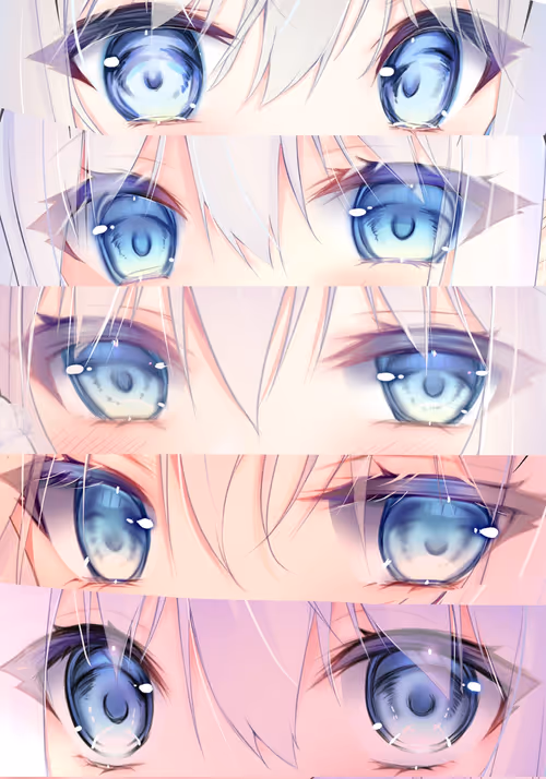 Item #4750012979312474963892689361466051150212917790302674302494437775464992866305 Media