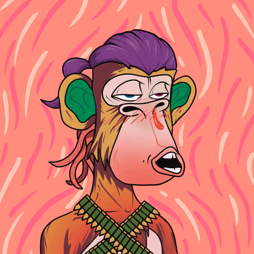 Item #62034106877044190932077640077122828824246013993147258609962031497935717400577 Media