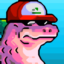 40071917829717409198878475192193371723868519754126325606534295407153788223489