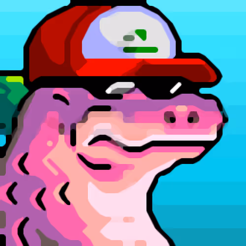 40071917829717409198878475192193371723868519754126325606534295407153788223489