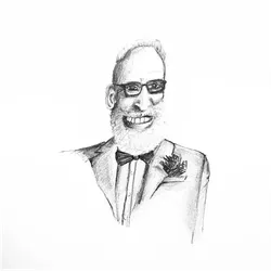 Manfred 