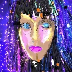 28385490072356254611314381851055989186029310914221795078304260800394131669002