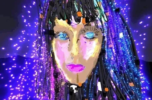 Item #28385490072356254611314381851055989186029310914221795078304260800394131669002 Media