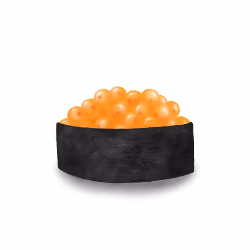 Item #76761164954875073215866162422248971449006956650001817700227760854399698599937 Media