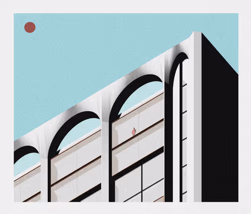 Item #6165145265351010021288786432323975096529871281922601111835371669877069709313 Media