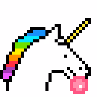 Item #45538137549557242447619637330869293180313583577836324989026294151651264561153 Media