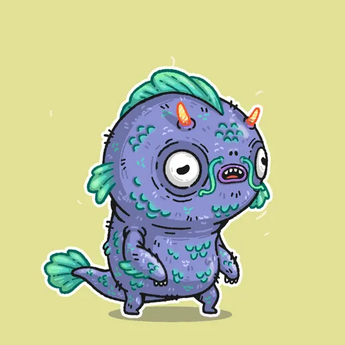 Item #105850108149600060655689026557739836913040380627099066560669524215570068668417 Media