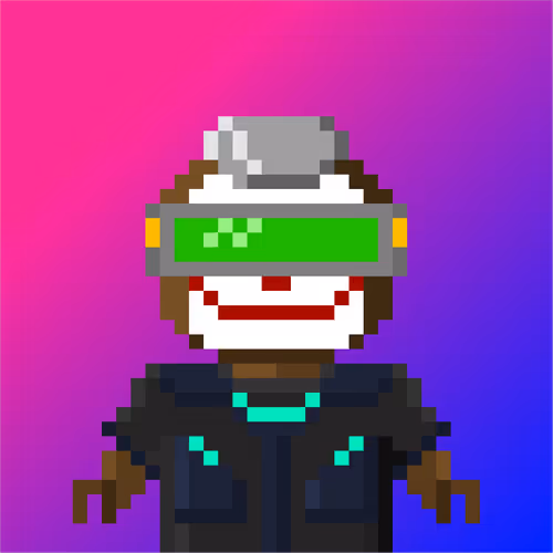 Item #32268869814587540503490577237133343804657742887037162171883998205155108454401 Media