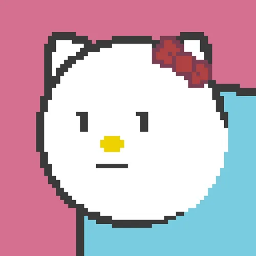 Item #61431410401060837443645200735392794742621667310196472358183787554426549436417 Media