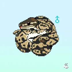 89685544351134784796111577688974543226895989964253757234668744387859083952129