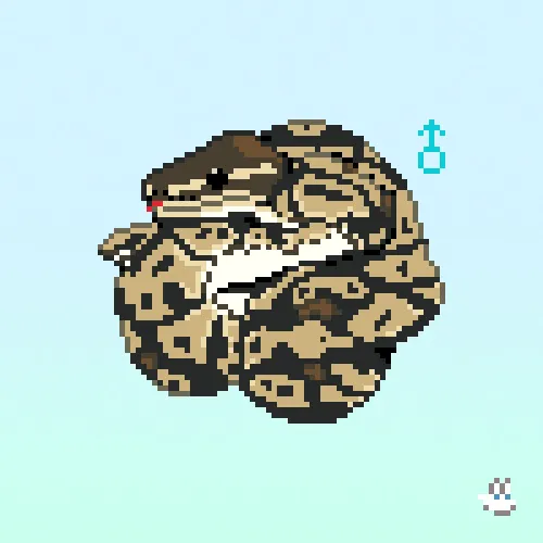 Item #89685544351134784796111577688974543226895989964253757234668744387859083952129 Media