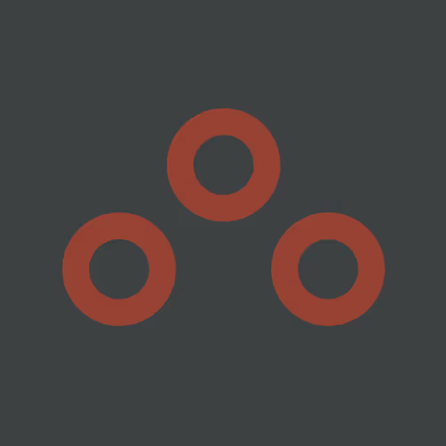 Item #52602515889036213167380732240060371285104658319079084795020757515263574802433 Media