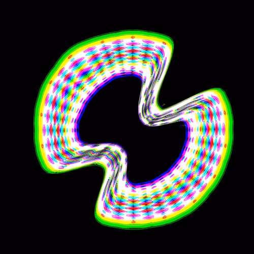 Item #96185094605770621800025838715465513850465175574807670740456022241995374198785 Media