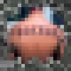 94647137413348278141602677088377261189913365087263224605045380627696126525441