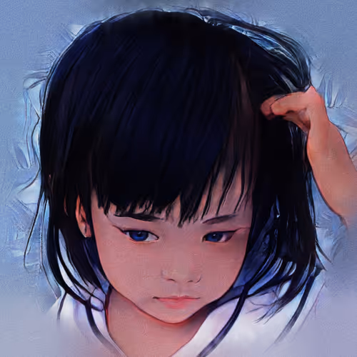 Item #34470142884482375674331152583341387110725961593908059002011226598870362357761 Media