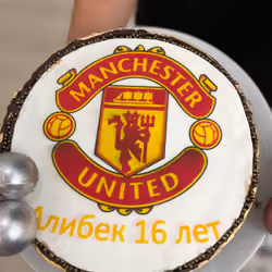 MU FANS