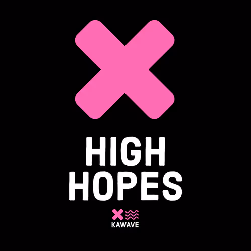 Item #13515352688139961769645154237413680964231448079713860845817995651081612296193 Media