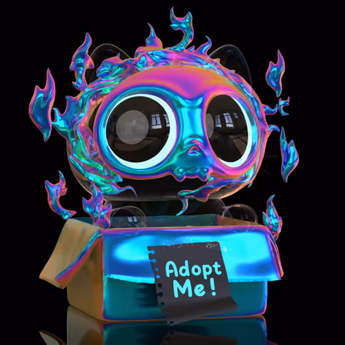 96722489916561369605270864018460528210699992715347476596726715756516403576833