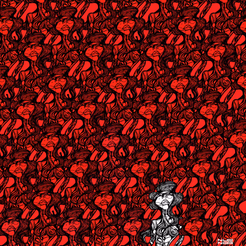 41956850783552543868109021846537619291072133858385963260423143652732912533505