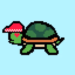 91260899824372124641209108715188038484386929667987656266643133604593326358529