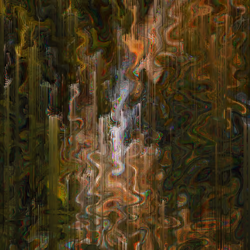  OBSCURE ALTERATION V2 #229