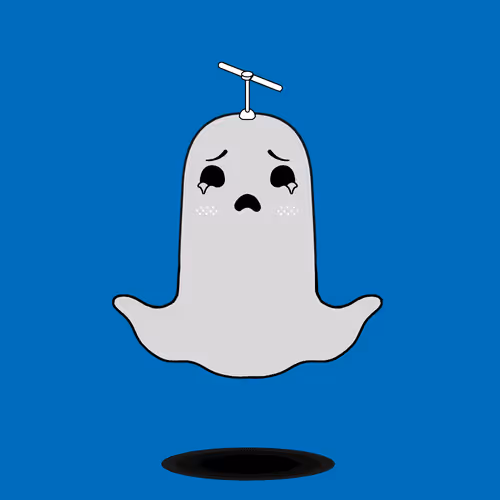 68062915010753445572657380201342906764770588816759467066654414589767549190145