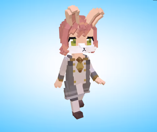 Item #105516822872668916746973011446918578418182037697715640417128625278054752583681 Media