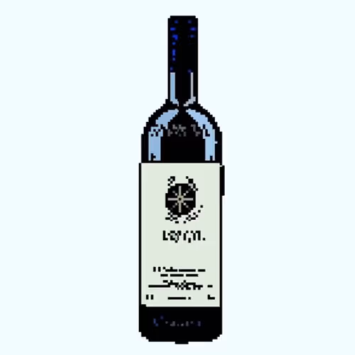 97645797813516552540284553917101407812824492457332404064848303995769407406081