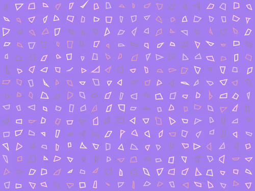 Item #22030555714697056051976606567622916394572899693641023126092932450957668646913 Media