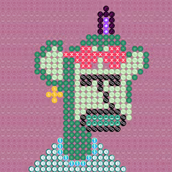 25221773068556891393703232970397129792212900865177383297784469429572687888385