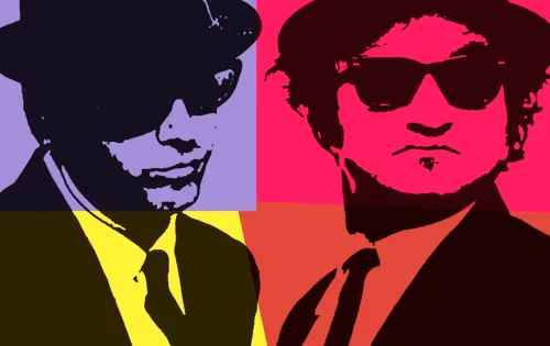 Item #28106886042641220033050963566931467325935257839614022462883330927762050383873 Media