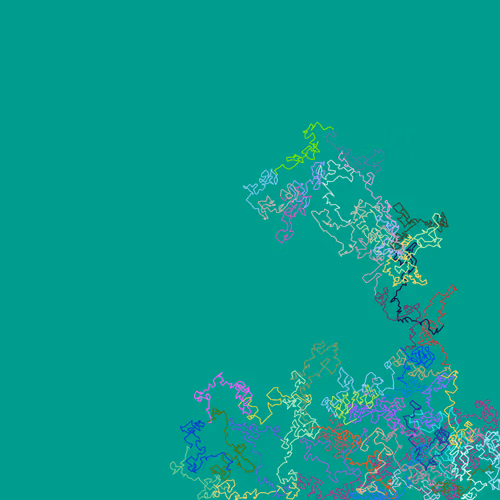 Item #76168431203628827497409443008147020377362113301071125172866207070401941471233 Media