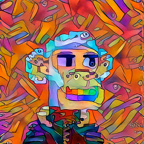 Item #30810816112786940421048246113061683145811222412370177495926997955650403696641 Media